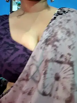 jaan-step online show from 04/22/26, 03:24