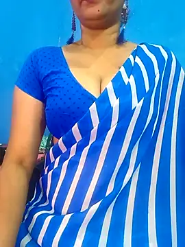 jaan-step online show from 04/23/26, 03:14