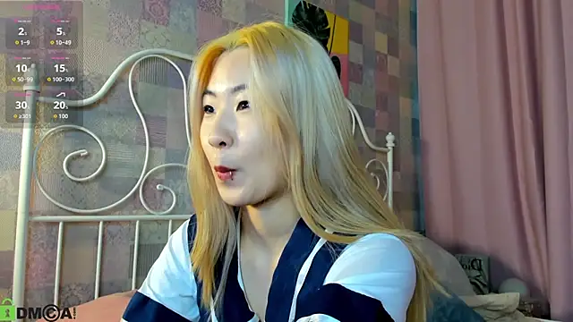Snapshot of Aisi_18 chatting on 09/18/25, 05:31 Aisi 18 online show from 09/18/25, 05:31