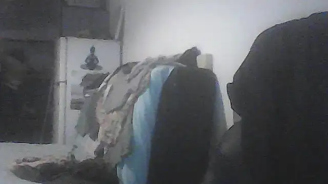 Snapshot of whatYwantMorrre chatting on 09/09/25, 03:11 whatYwantMorrre online show from 09/09/25, 03:11