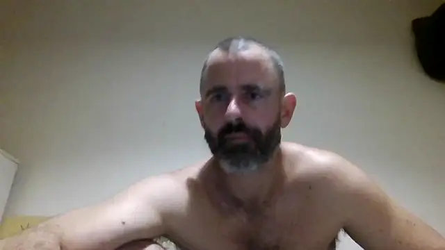 Snapshot of whatYwantMorrre chatting on 09/23/25, 06:44 whatYwantMorrre online show from 09/23/25, 06:44