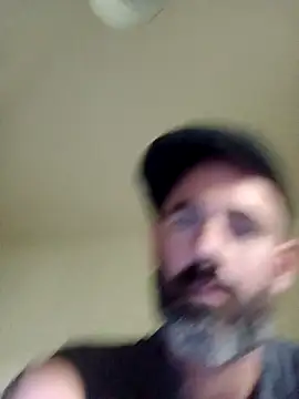 Snapshot of whatYwantMorrre chatting on 10/02/25, 01:29 whatYwantMorrre online show from 10/02/25, 01:29