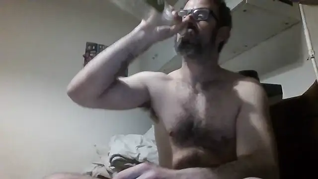 whatYwantMorrre online show from 12/16/25, 04:45