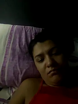 Madyson94 online show from 09/18/25, 11:01