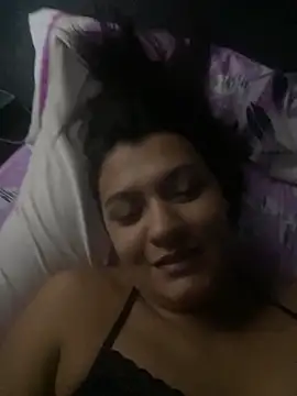 Madyson94 online show from 09/19/25, 11:11