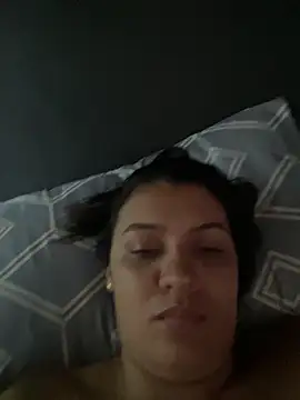 Madyson94 online show from 09/24/25, 11:13