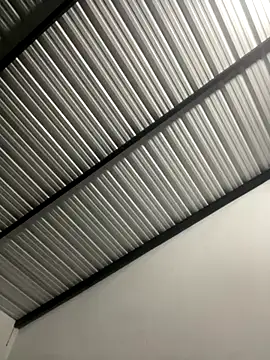 Madyson94 online show from 09/25/25, 10:52