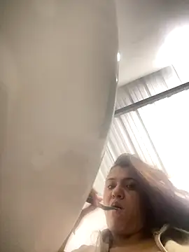 Madyson94 online show from 10/07/25, 10:56