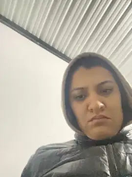 Madyson94 online show from 10/23/25, 10:58