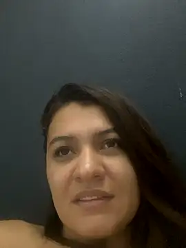 Madyson94 online show from 10/29/25, 11:01