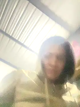 Madyson94 online show from 11/04/25, 10:47