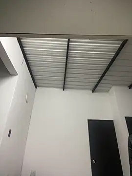 Madyson94 online show from 12/02/25, 11:15