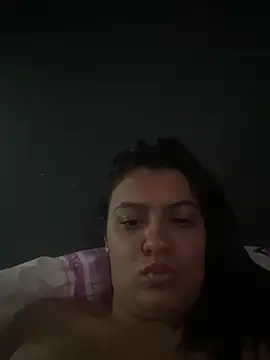 Madyson94 online show from 02/09/26, 11:58