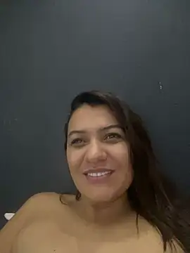 Madyson94 online show from 02/11/26, 11:37