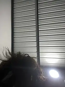 Madyson94 online show from 03/04/26, 11:16