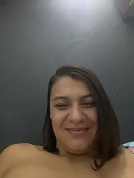 Madyson94 online show from 03/23/26, 11:25