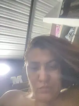 Madyson94 online show from 03/25/26, 11:16