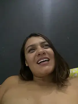 Madyson94 online show from 04/07/26, 01:28