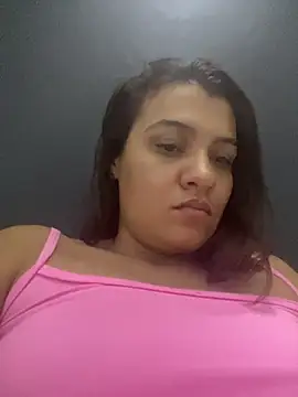 Madyson94 online show from 04/08/26, 11:54