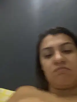 Madyson94 online show from 04/15/26, 11:06