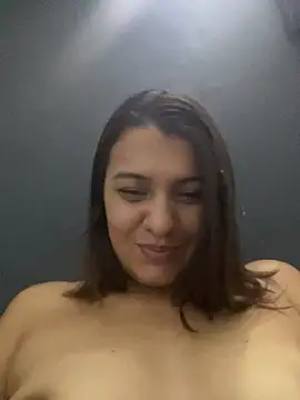Madyson94 online show from 04/21/26, 11:05
