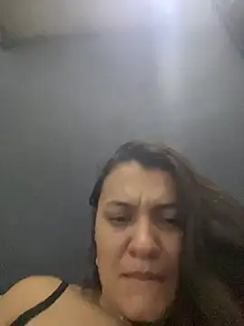 Madyson94 online show from 07/21/26, 11:01