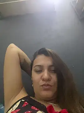 Madyson94 online show from 07/22/26, 10:51