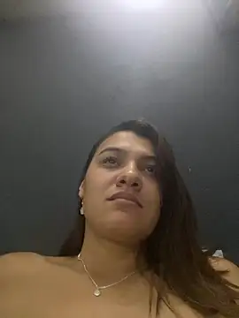 Madyson94 online show from 07/23/26, 10:57