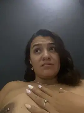 Madyson94 online show from 07/28/26, 10:43