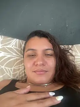 Madyson94 online show from 07/28/26, 12:48