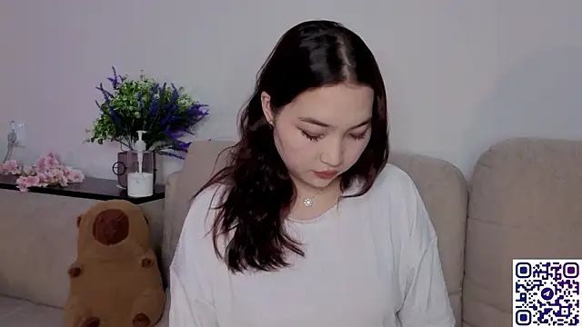 ColettaMejias online show from 02/04/26, 08:03