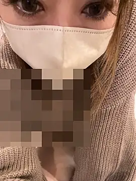 Snapshot of sizuru chatting on 02/25/26, 06:45 sizuru online show from 02/25/26, 06:45