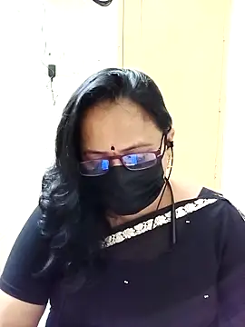 Snapshot of Ananya_flower chatting on 09/15/25, 03:45 Ananya flower online show from 09/15/25, 03:45