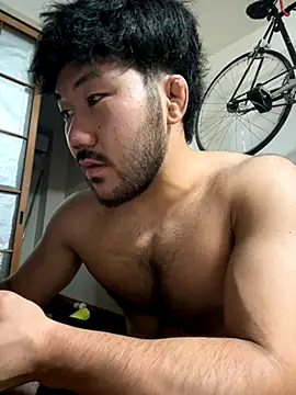 Snapshot of myhair_isgood chatting on 09/09/25, 10:04 myhair isgood online show from 09/09/25, 10:04