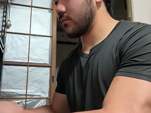 Snapshot of myhair_isgood chatting on 09/10/25, 08:36 myhair isgood online show from 09/10/25, 08:36