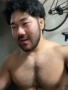 Snapshot of myhair_isgood chatting on 09/12/25, 12:38 myhair isgood online show from 09/12/25, 12:38