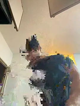 Snapshot of myhair_isgood chatting on 09/13/25, 12:16 myhair isgood online show from 09/13/25, 12:16