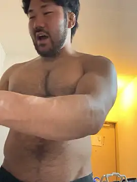 Snapshot of myhair_isgood chatting on 09/14/25, 11:42 myhair isgood online show from 09/14/25, 11:42