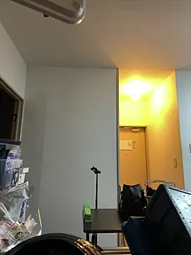 Snapshot of myhair_isgood chatting on 09/15/25, 12:49 myhair isgood online show from 09/15/25, 12:49