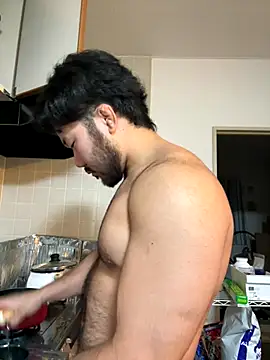 Snapshot of myhair_isgood chatting on 09/20/25, 11:44 myhair isgood online show from 09/20/25, 11:44