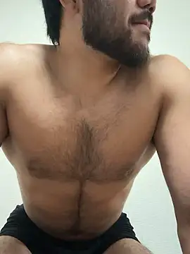 Snapshot of myhair_isgood chatting on 09/24/25, 11:57 myhair isgood online show from 09/24/25, 11:57