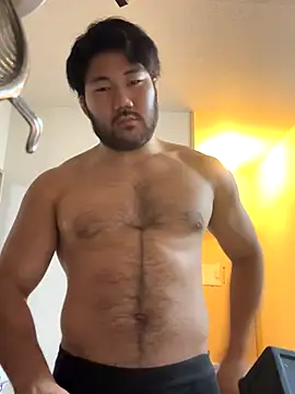 Snapshot of myhair_isgood chatting on 09/30/25, 11:59 myhair isgood online show from 09/30/25, 11:59