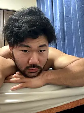 Snapshot of myhair_isgood chatting on 10/14/25, 11:33 myhair isgood online show from 10/14/25, 11:33