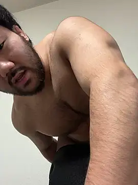 Snapshot of myhair_isgood chatting on 10/28/25, 12:09 myhair isgood online show from 10/28/25, 12:09