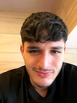 Snapshot of LiamMuller chatting on 09/11/25, 07:14 LiamMuller online show from 09/11/25, 07:14