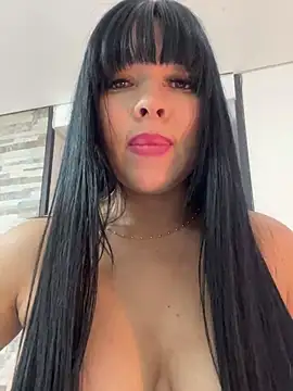 BrendaCrean online show from 01/28/25, 05:56