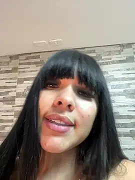 BrendaCrean online show from 02/28/25, 12:09