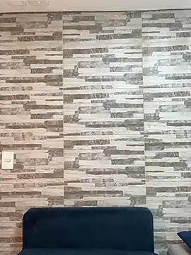 BrendaCrean online show from 03/06/25, 12:43