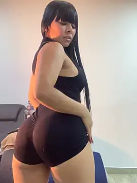 BrendaCrean online show from 01/15/26, 12:15