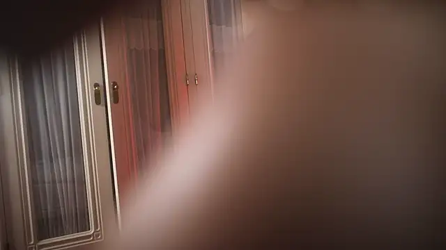 Snapshot of suzysuza chatting on 09/26/25, 03:16 suzysuza online show from 09/26/25, 03:16